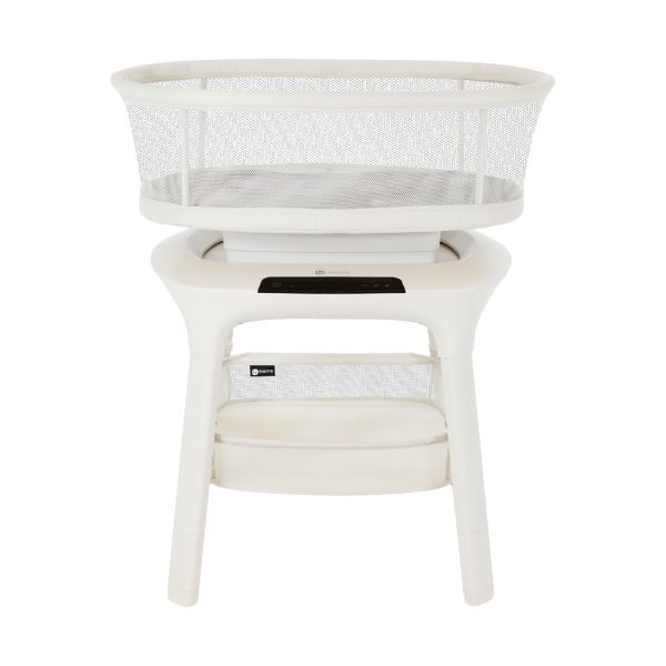 4moms MamaRoo Sleep Opbergmand