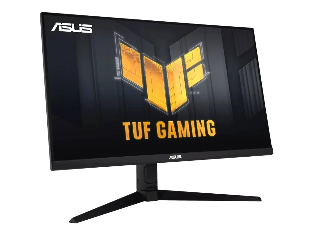 [OUTLET] - ASUS TUF Gaming VG32AQL1A - LED-skærm - gaming - 31.5