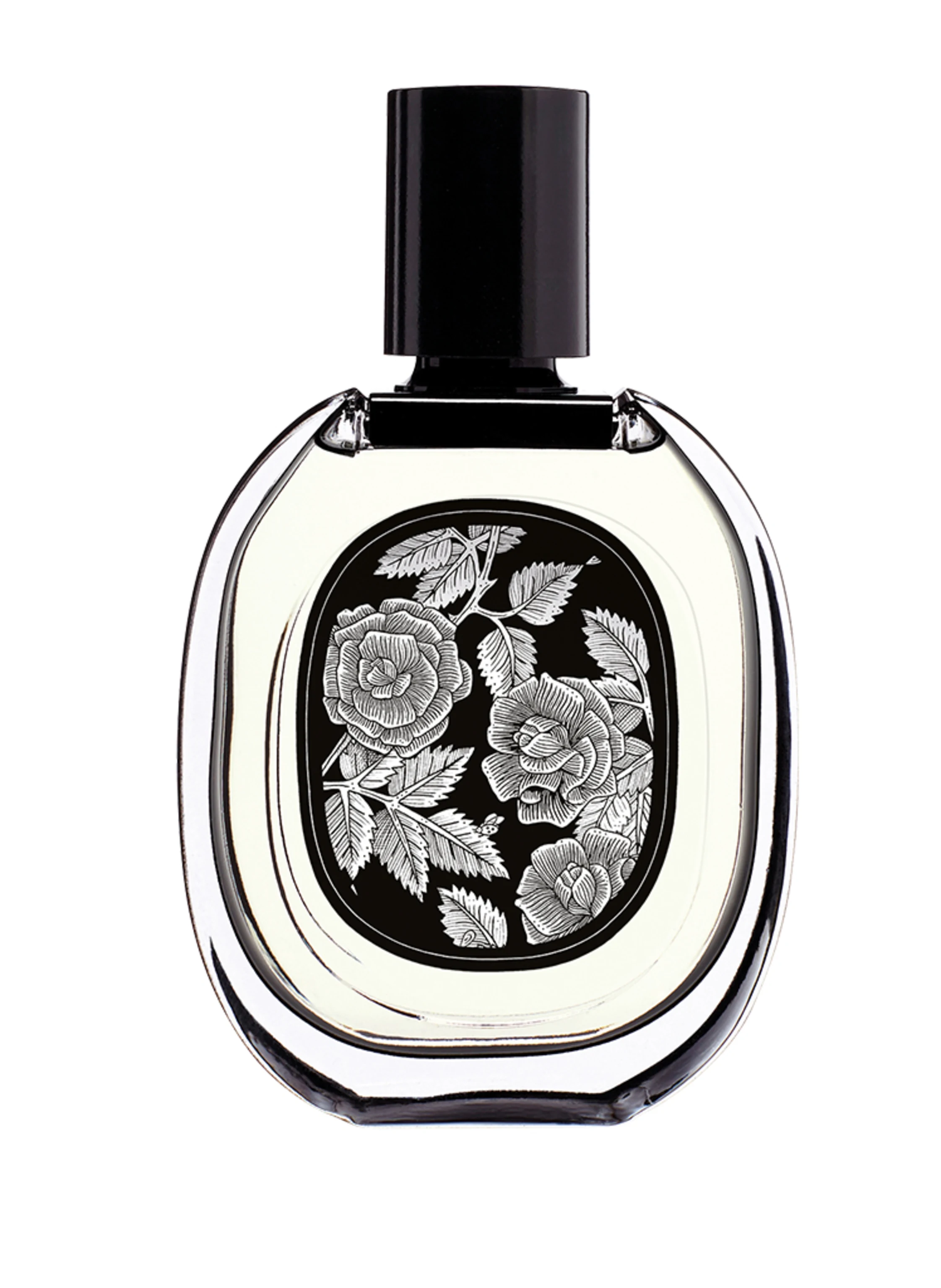 diptyque EAU ROSE