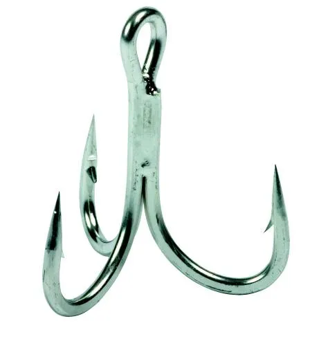 Owner Owner St-66 Tinn - 4x Muscle Point