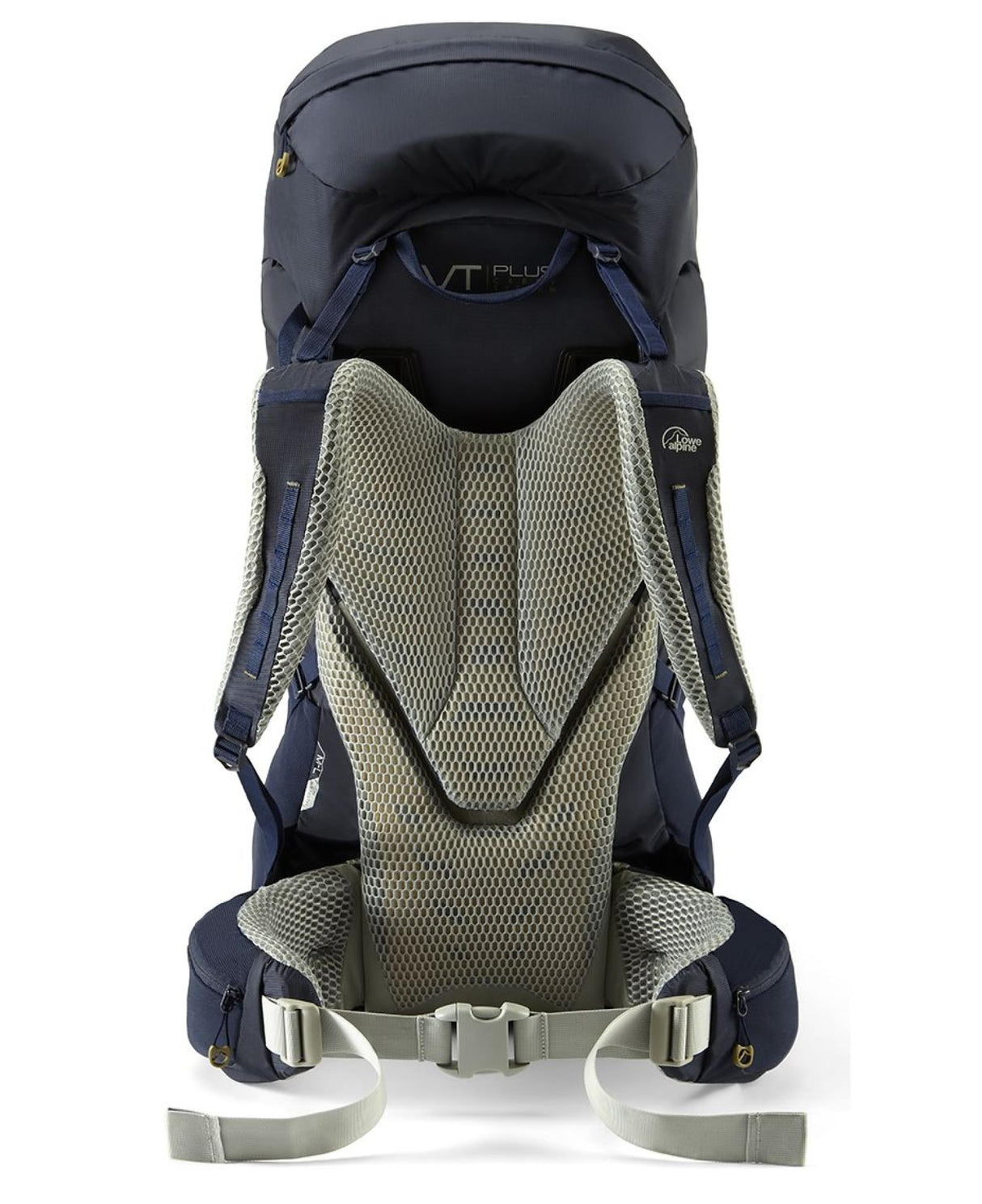Lowe Alpine<br>Manaslu 65:80