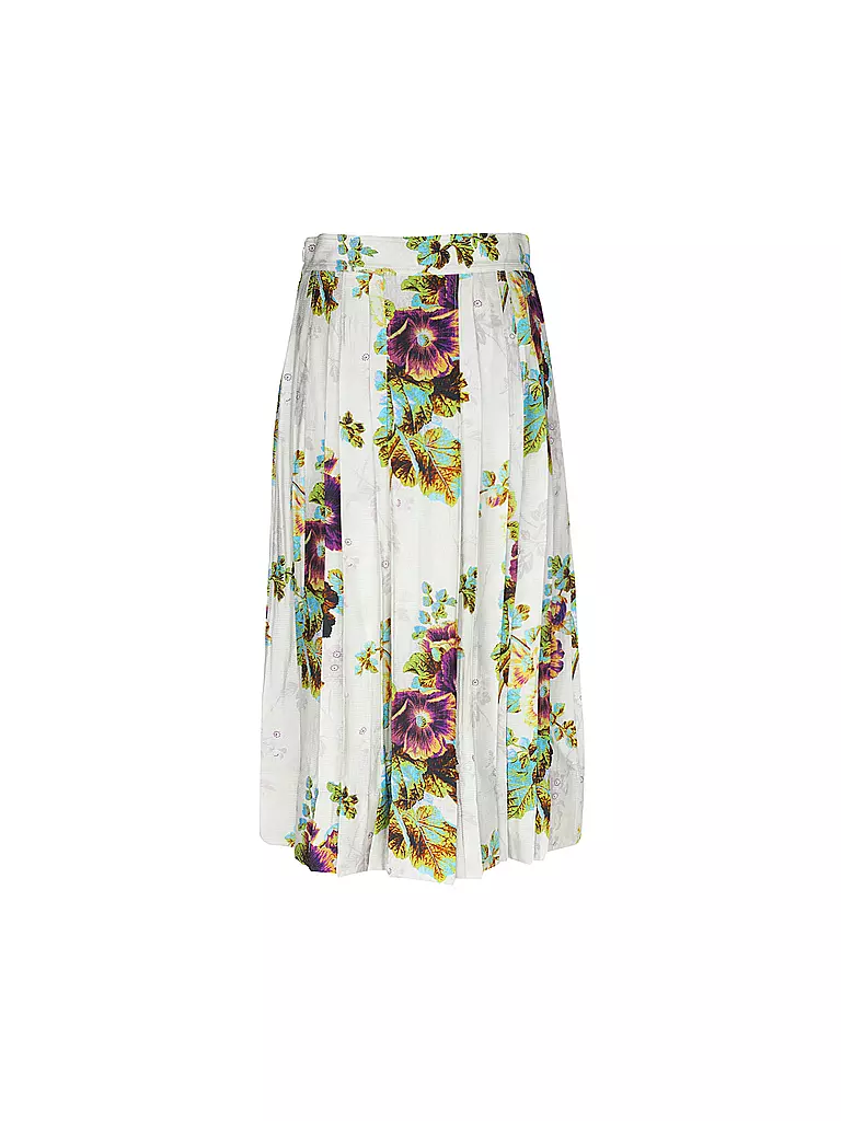 TORY BURCH Rock bunt