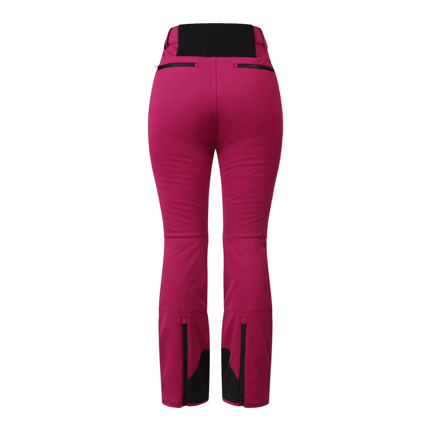 Brunotti  Coldlake Softshell Snow Pants