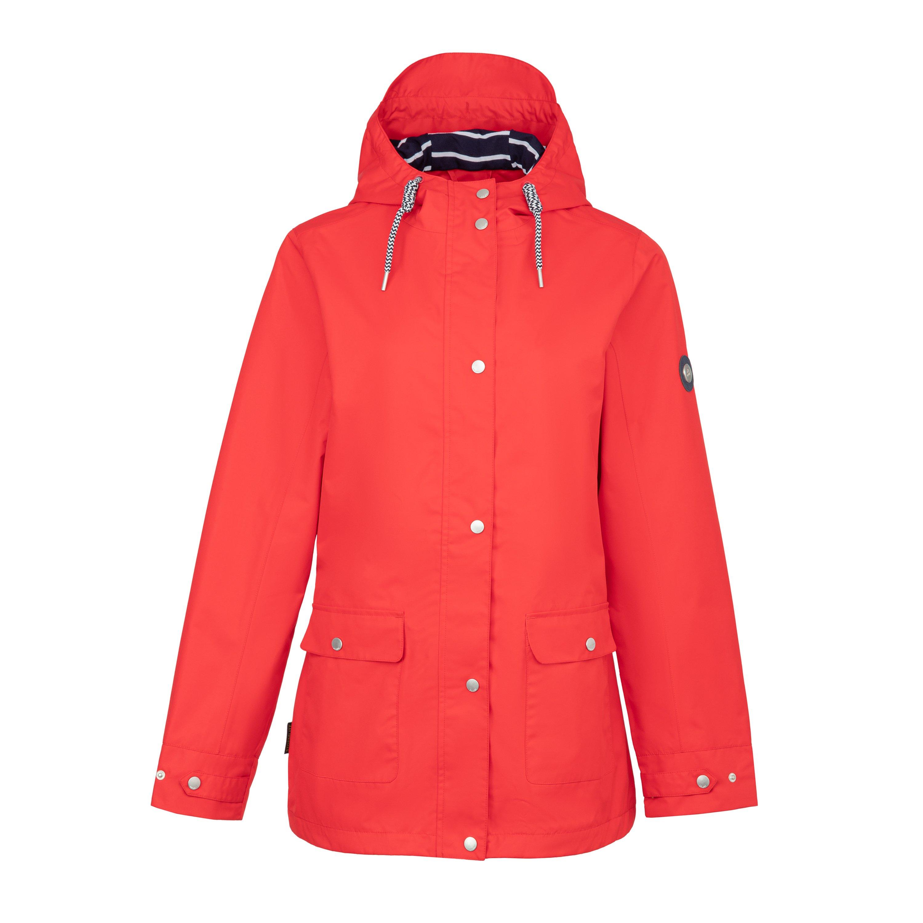 Gelert Coast Ladies Jacket