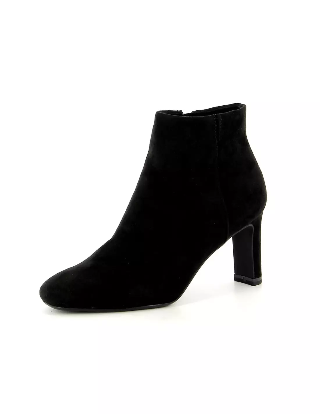 TAMARIS 25334 - Boots & bottines Black