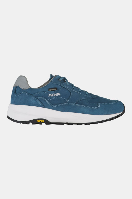Meindl Meindl Olbia Lady Gore-Tex Wandelschoen Dames