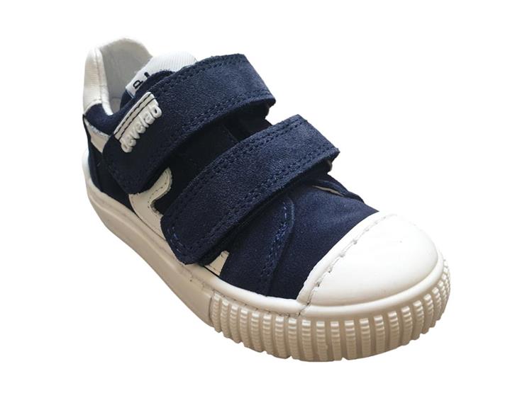 Develab 45959 Blauw