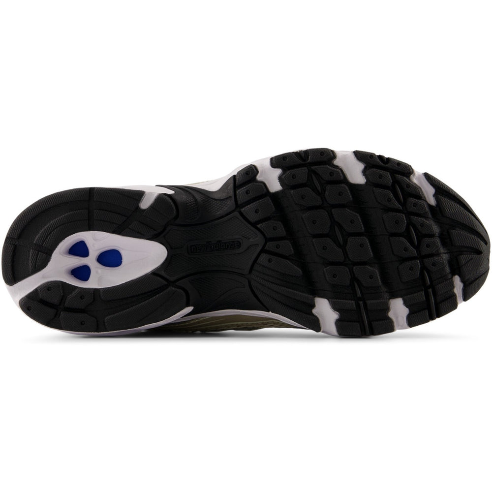 Køb New Balance Sneakers Timberwolf 740 Kids Lace