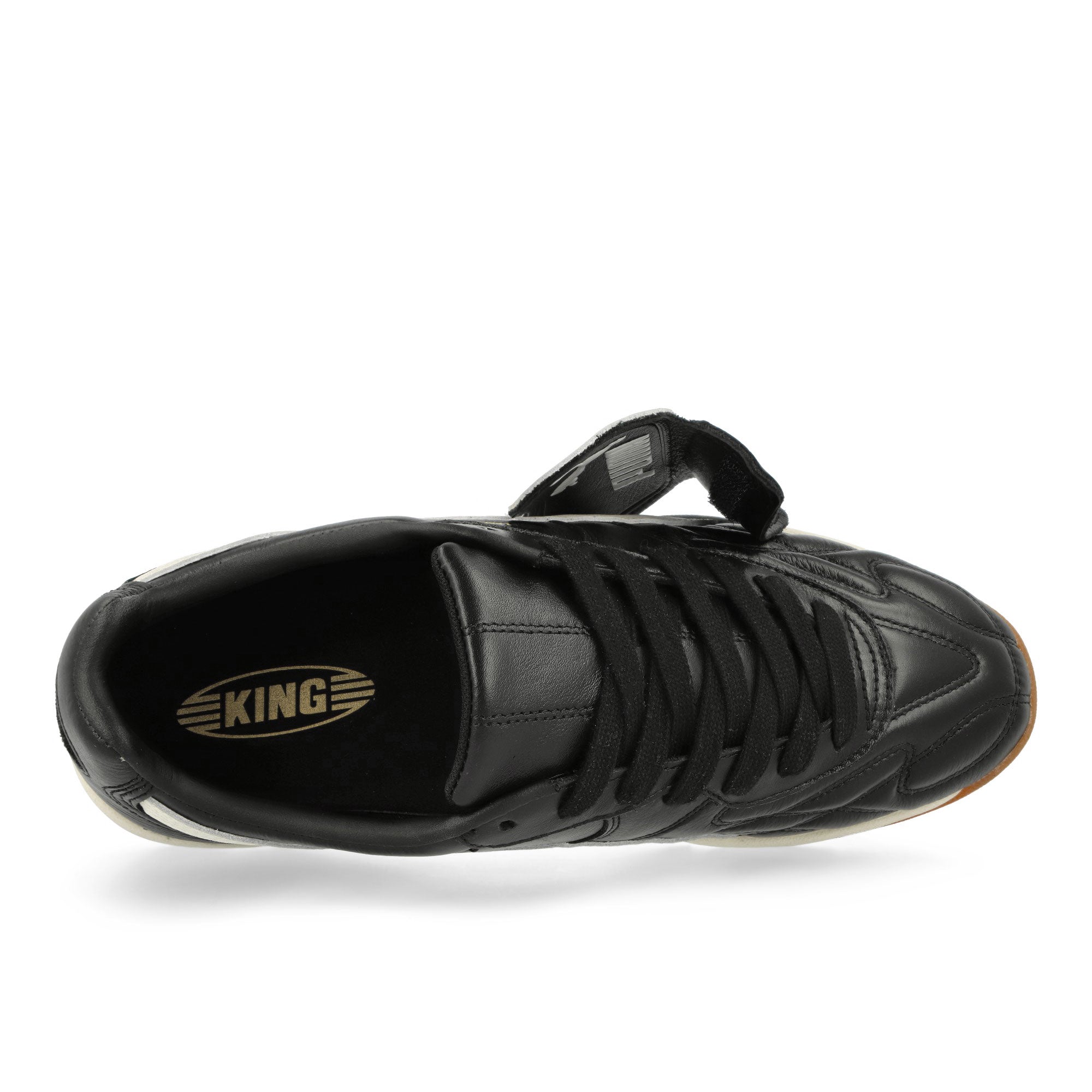 Puma<br>King Indoor