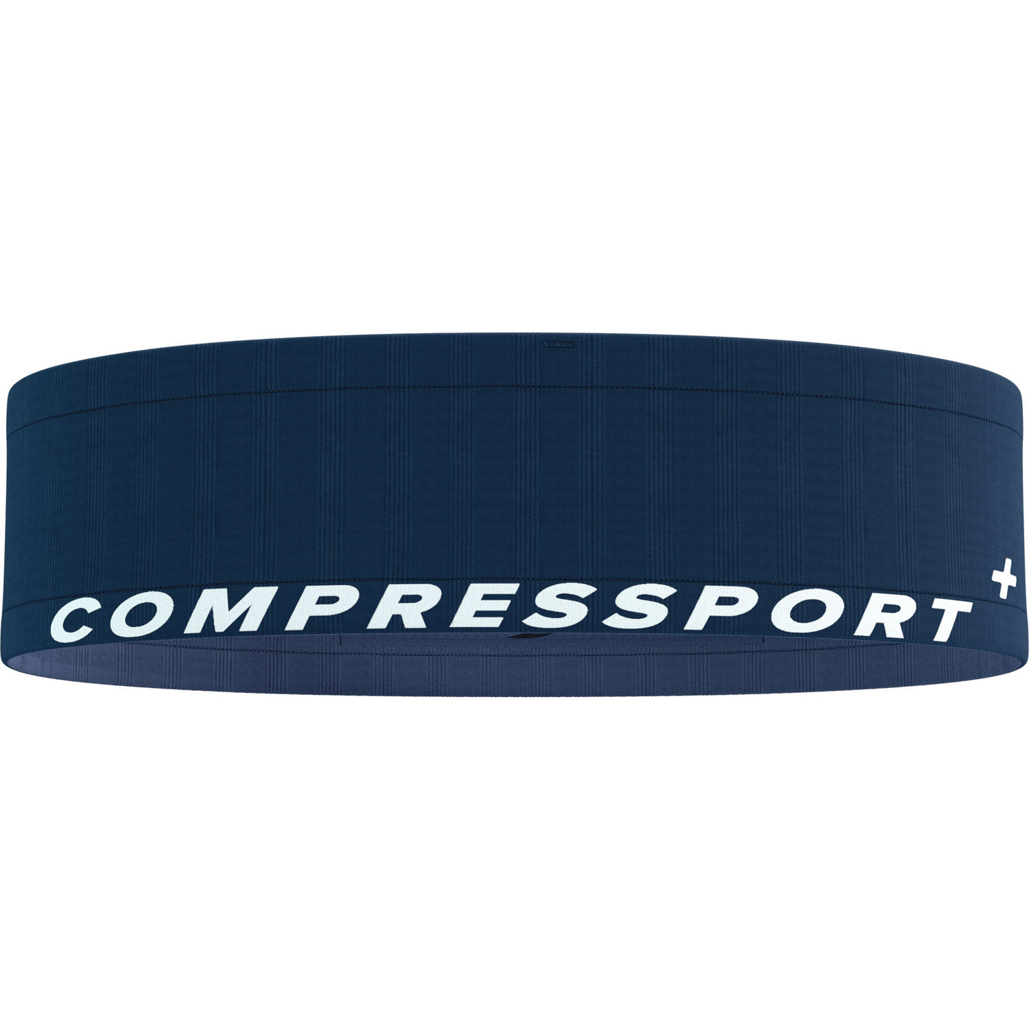 Compressport Free Belt