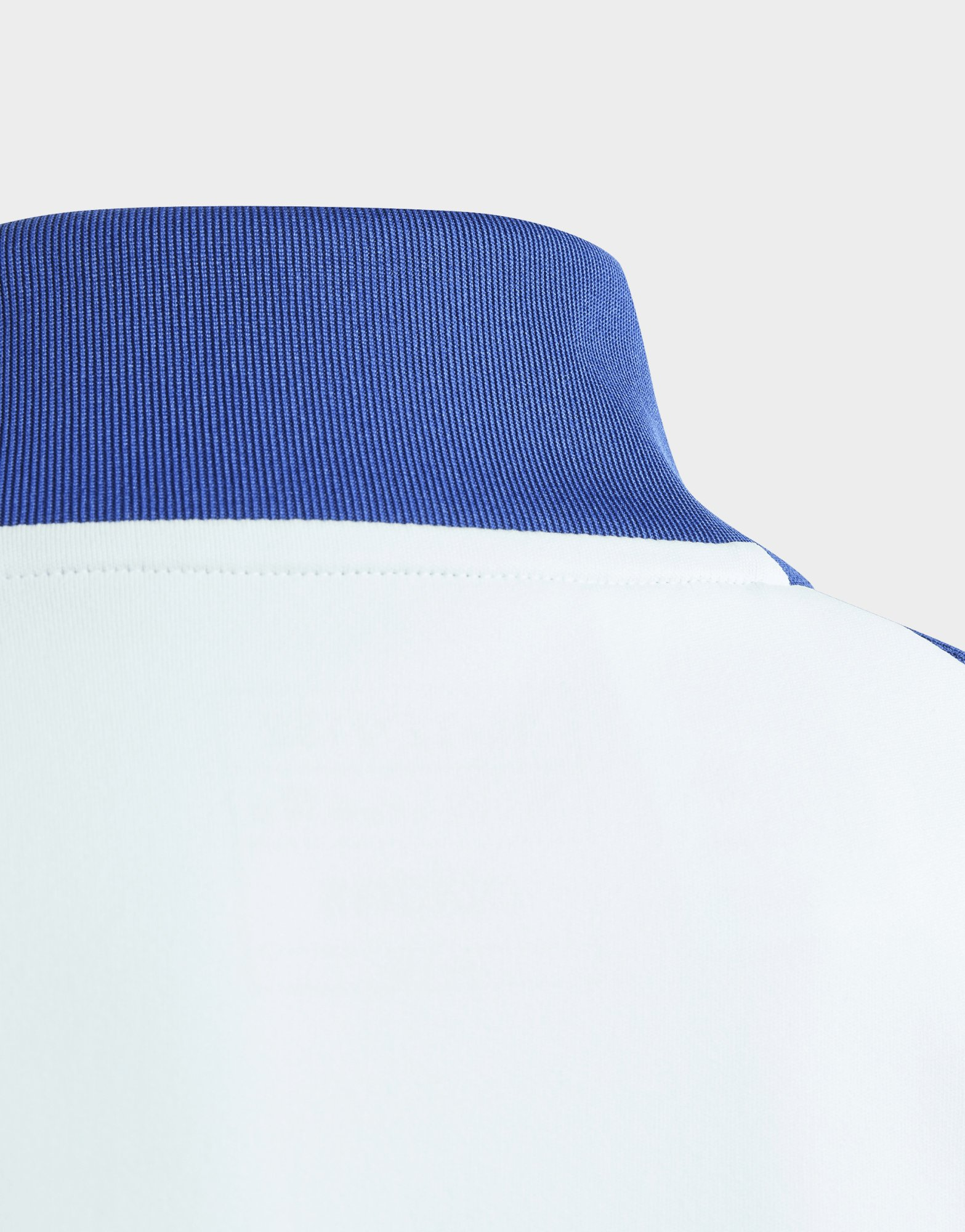 adidas Haut d'entraînement Espagne Tiro 24 Competition Enfants