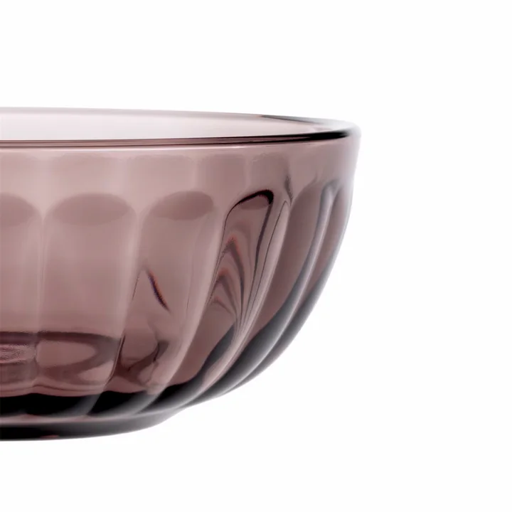 Iittala - Raami Schale 0,36 l, klar