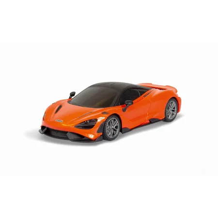 Revell RC Scale Car McLaren 765LT