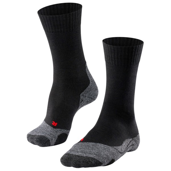 Falke - Women's TK2 - Chaussettes de randonnée