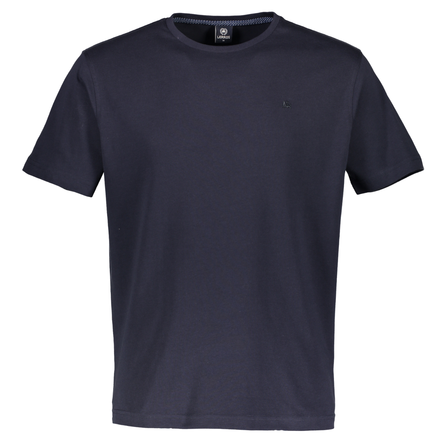 Lerros T-SHIRT/SERAFINO 1/2 ARM