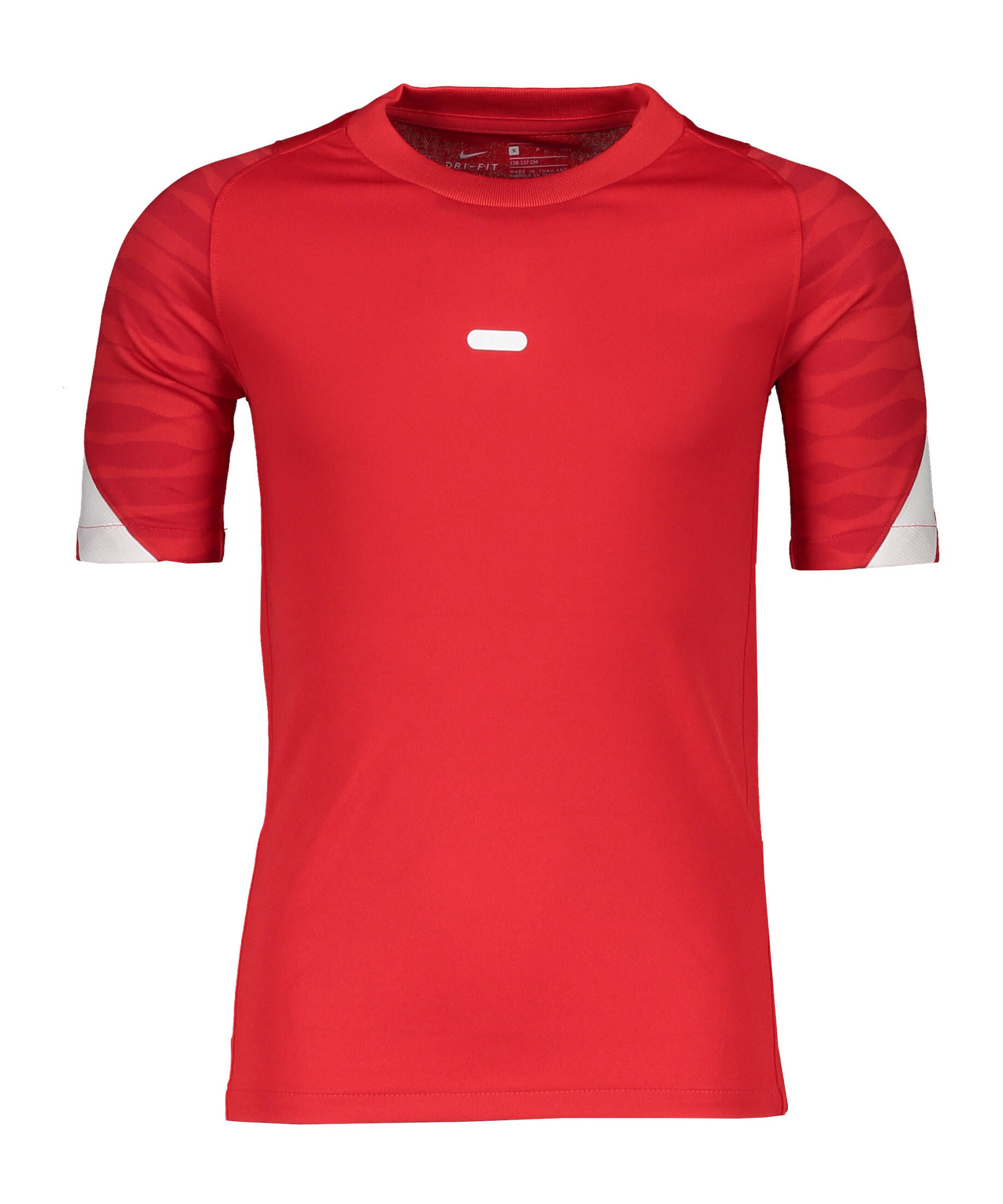 Nike| Kinder Shirt Kurzarm