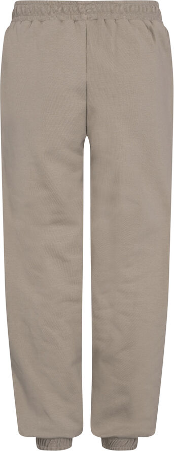 Sofie Schnoor Sweatpants 8033