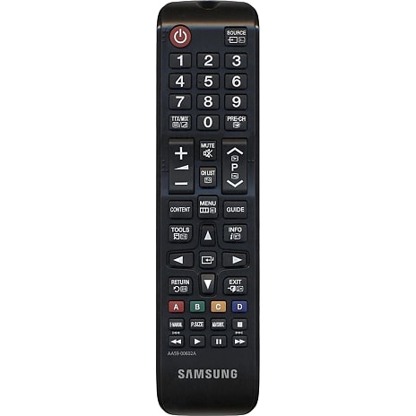 Samsung 32