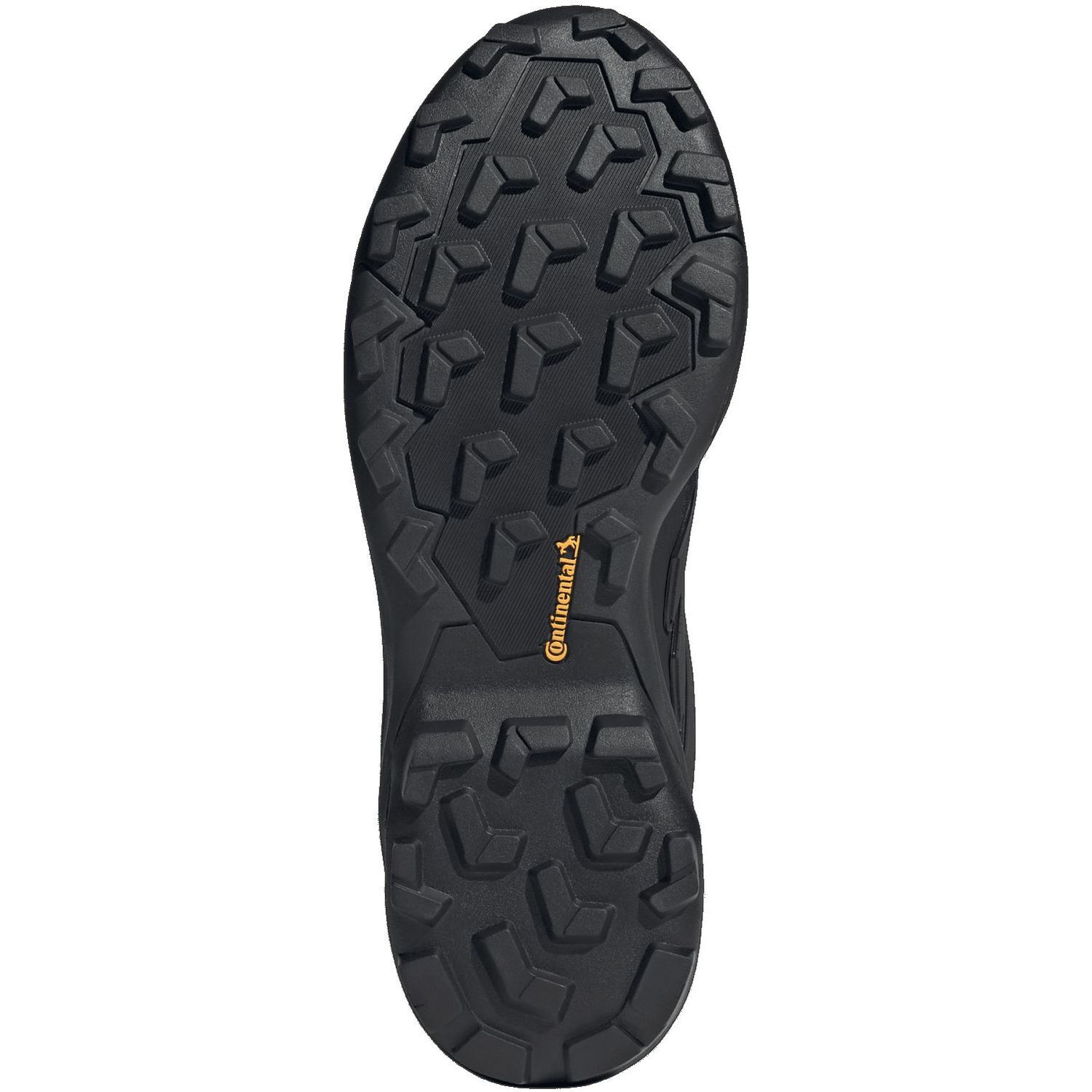 Adidas PerformanceTerrex Skychaser GORE-TEX