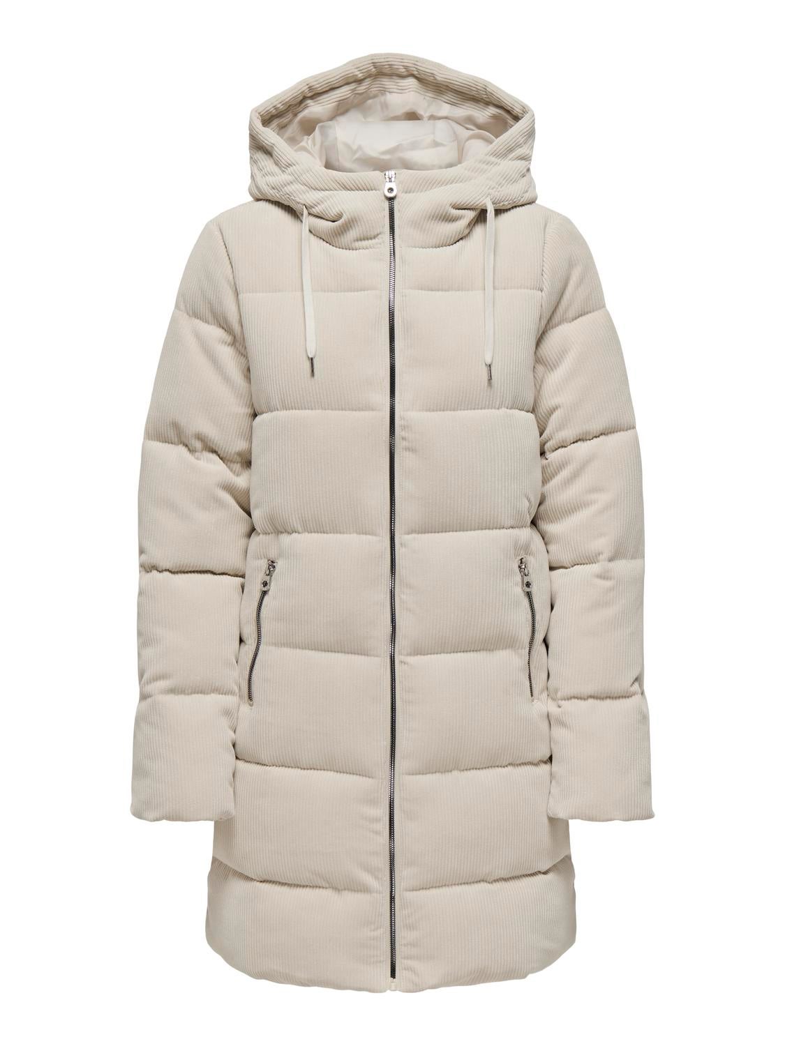 ONLDOLLY Daunenjacke Moonstruck