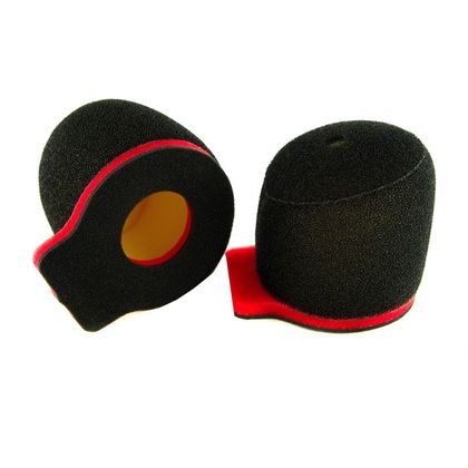 Filtre à air DT 1 double mousse non huilé