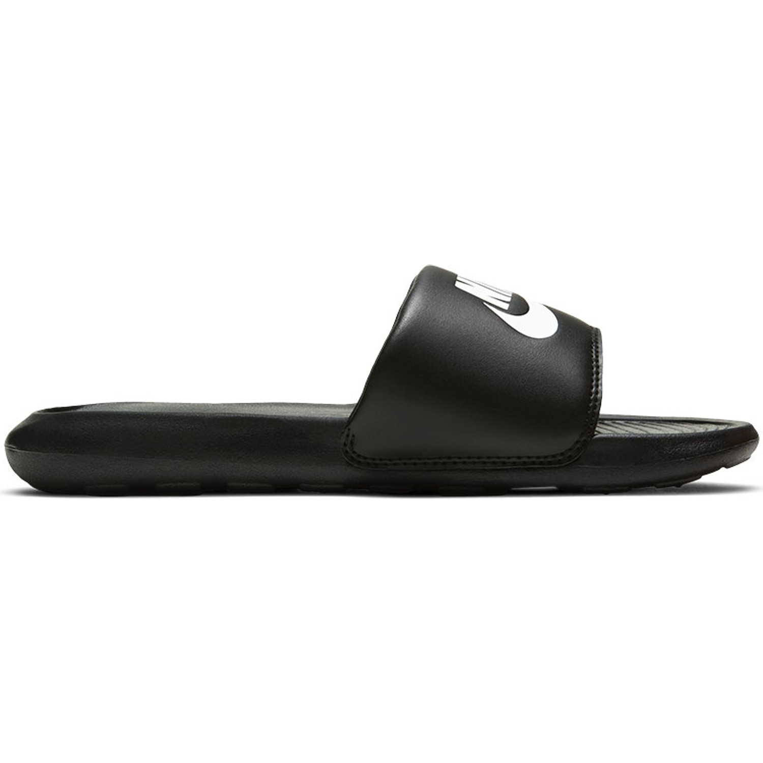 Nike Victori One Slipper Dames