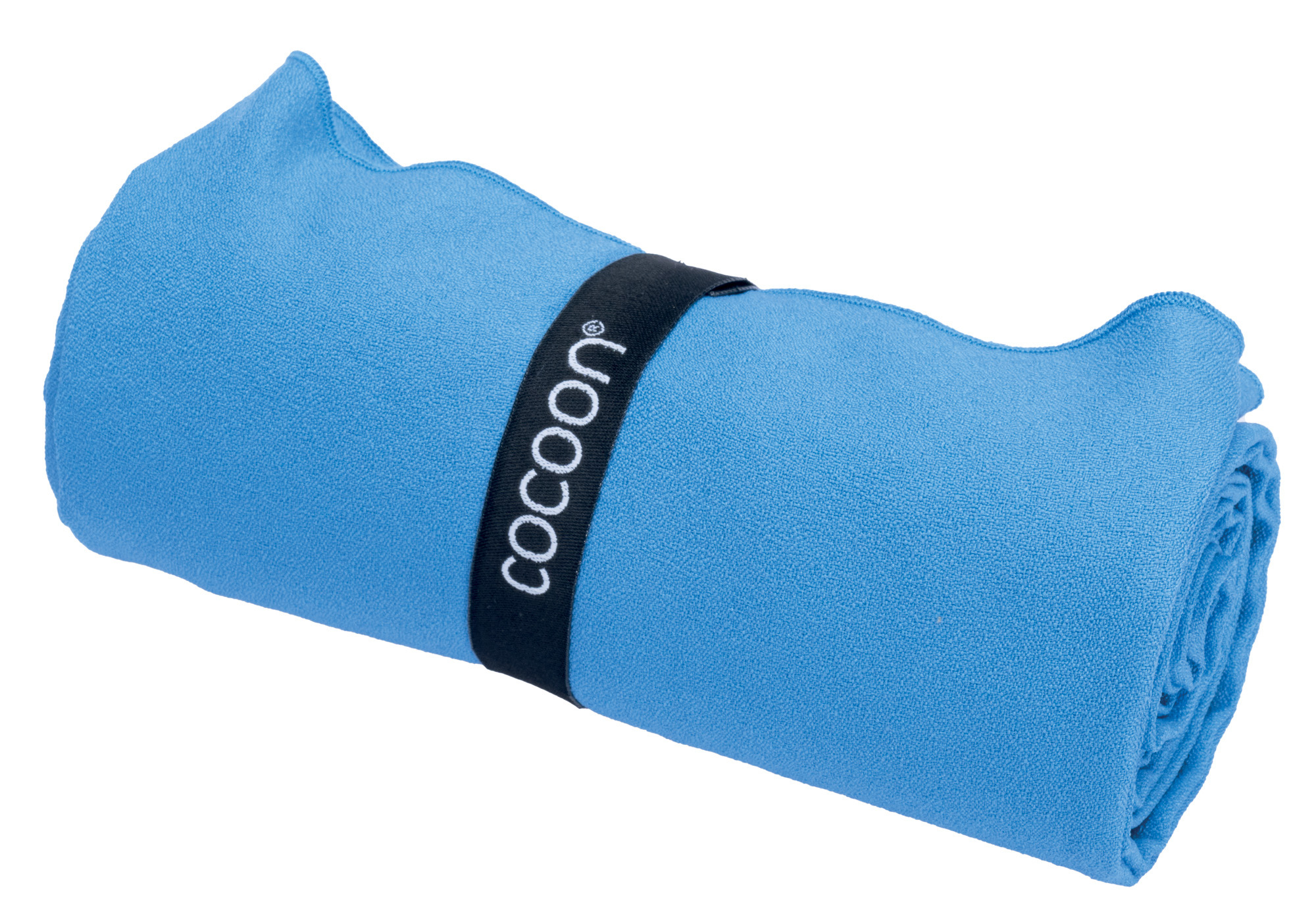 Sustainable Microfiber Towel Hyperlight