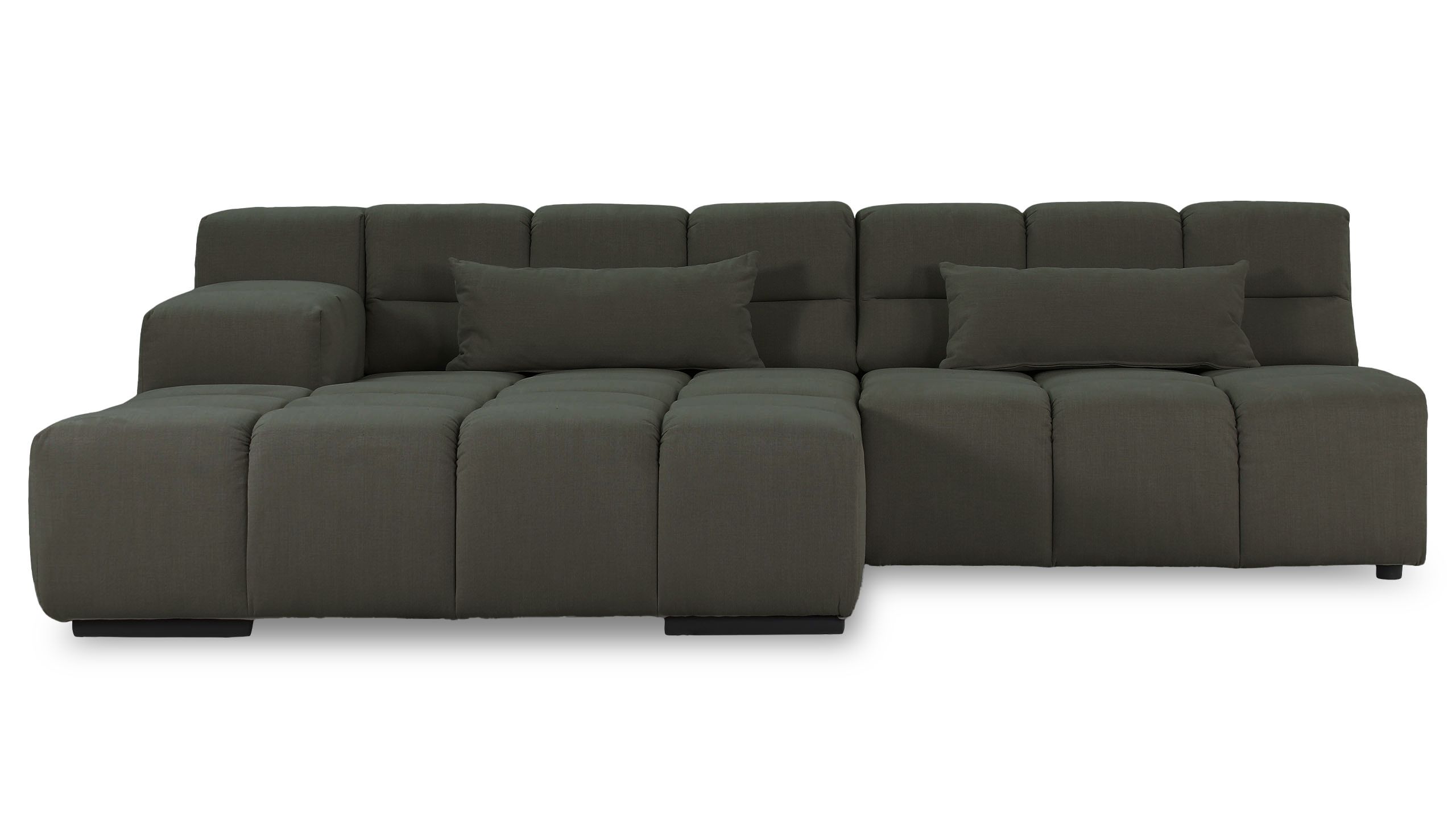 Loungebank Salvatore