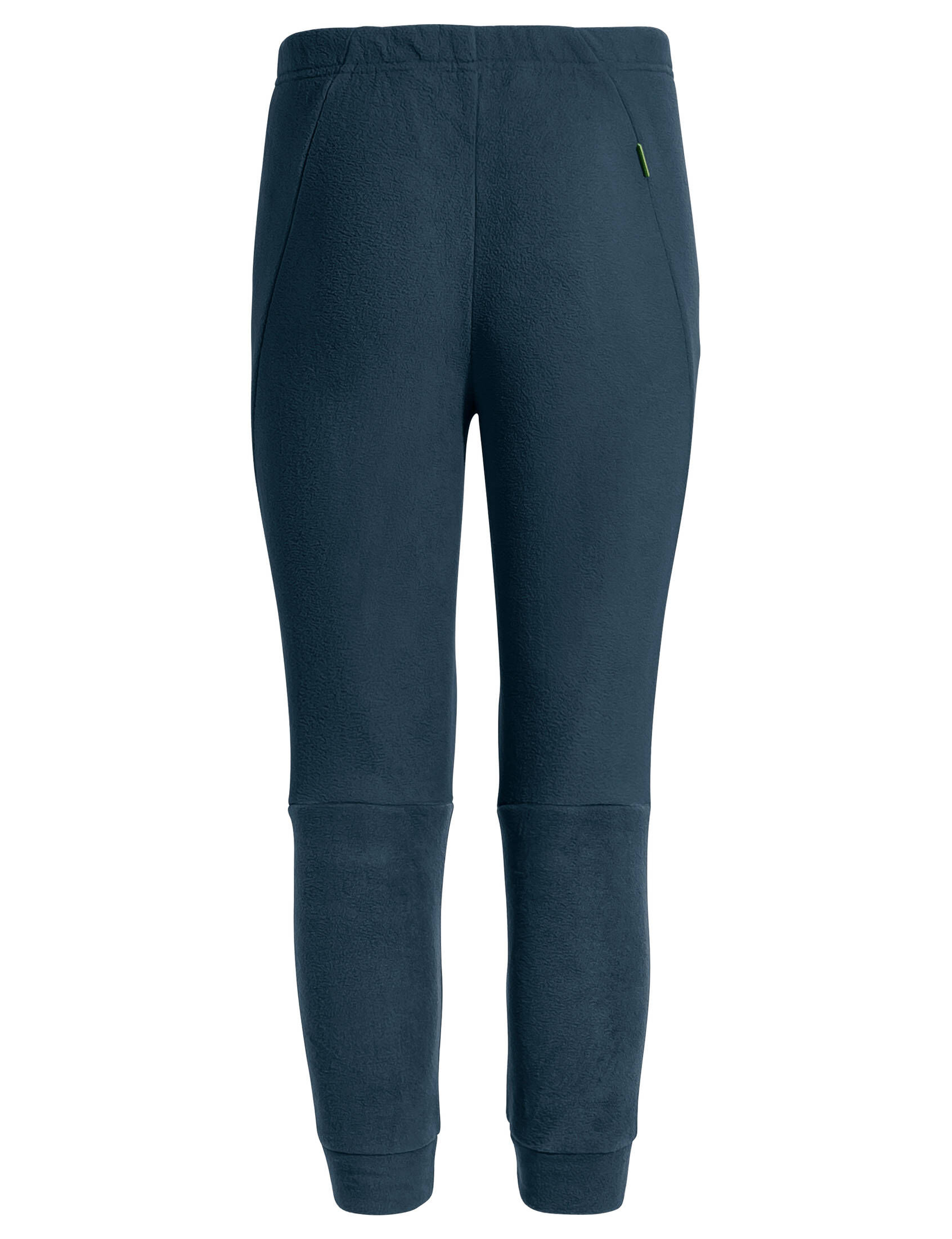 VAUDE| Kinder Hose Kids Pulex Pants