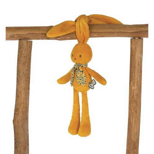 Lapinoo Pantin Lapin Ocre Medium  - KALOO