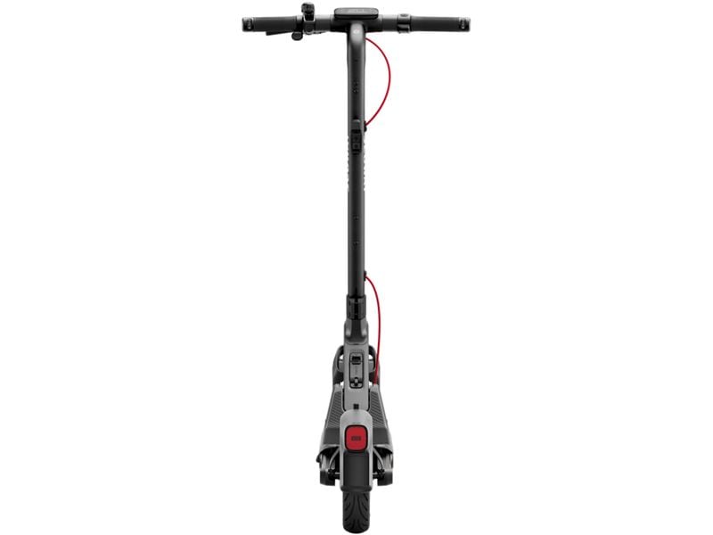 Segway-Ninebot E-Scooter E3 Pro D Electric Scooter