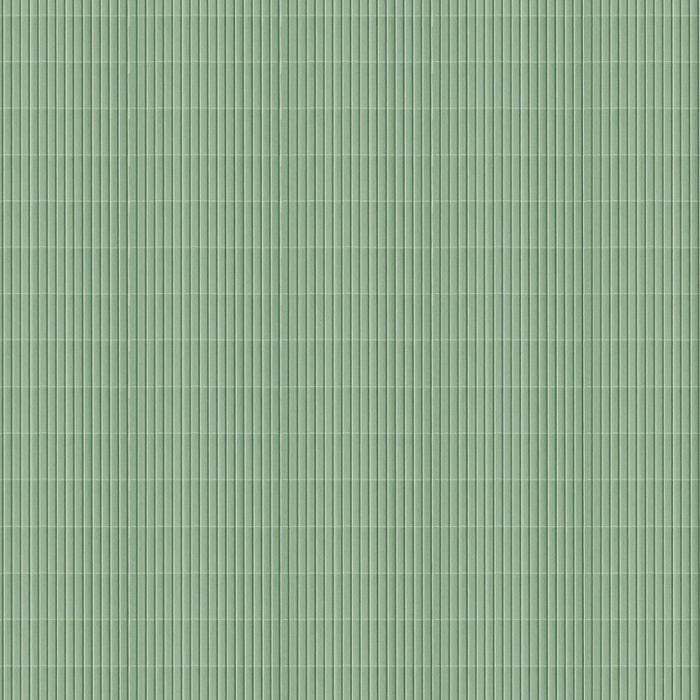 BALKONGSKJERM VIDEX PVC SAGE GREEN 90X300CM