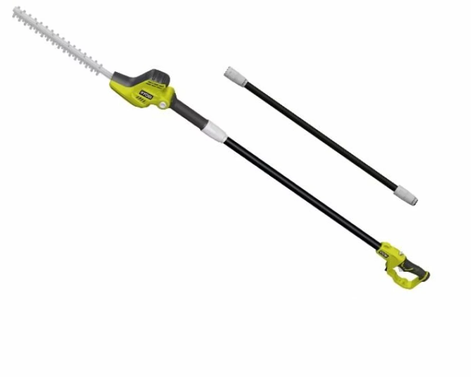 Ryobi RPT4545E Heggenschaar - 450W - 450mm - telescopisch