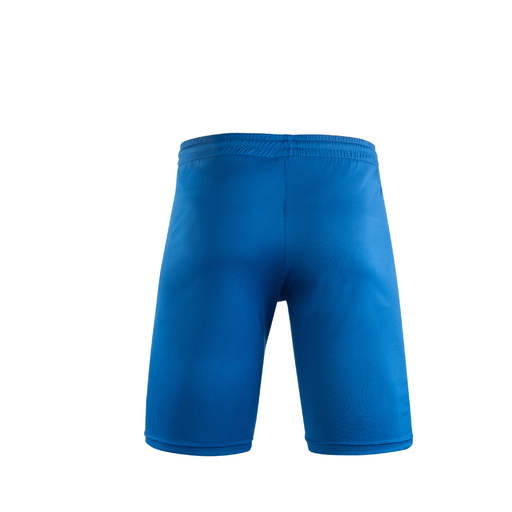 Calça Acerbis Astro