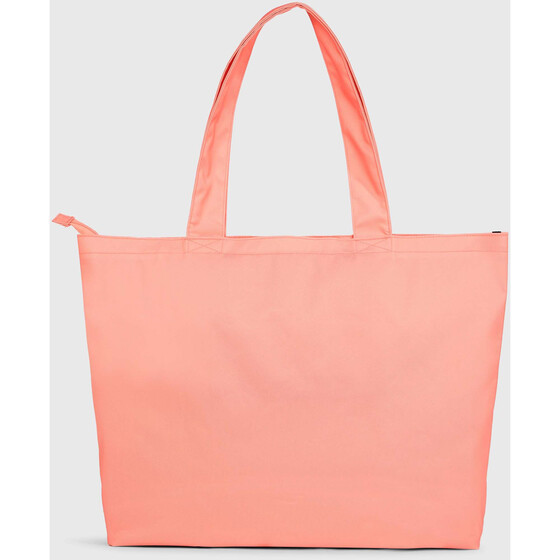 O'Neill Coastal Tote Coral Pink Damen SU25