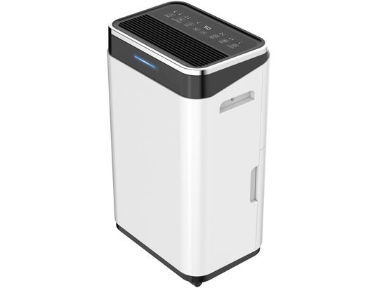 KITCHEN CHEF - Déshumidificateur DSH25L