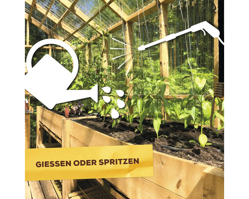Brandnetelafkooksel Solabiol 1 L