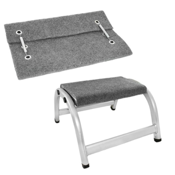 Tapis de marchepied antidérapant