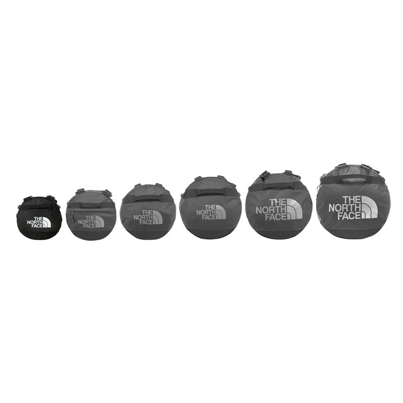 The North Face<br>Duffel Bag Base Camp XS