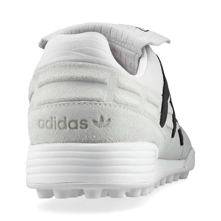 adidas Originals Predator 94 TF - Blanc/Gris/Noir