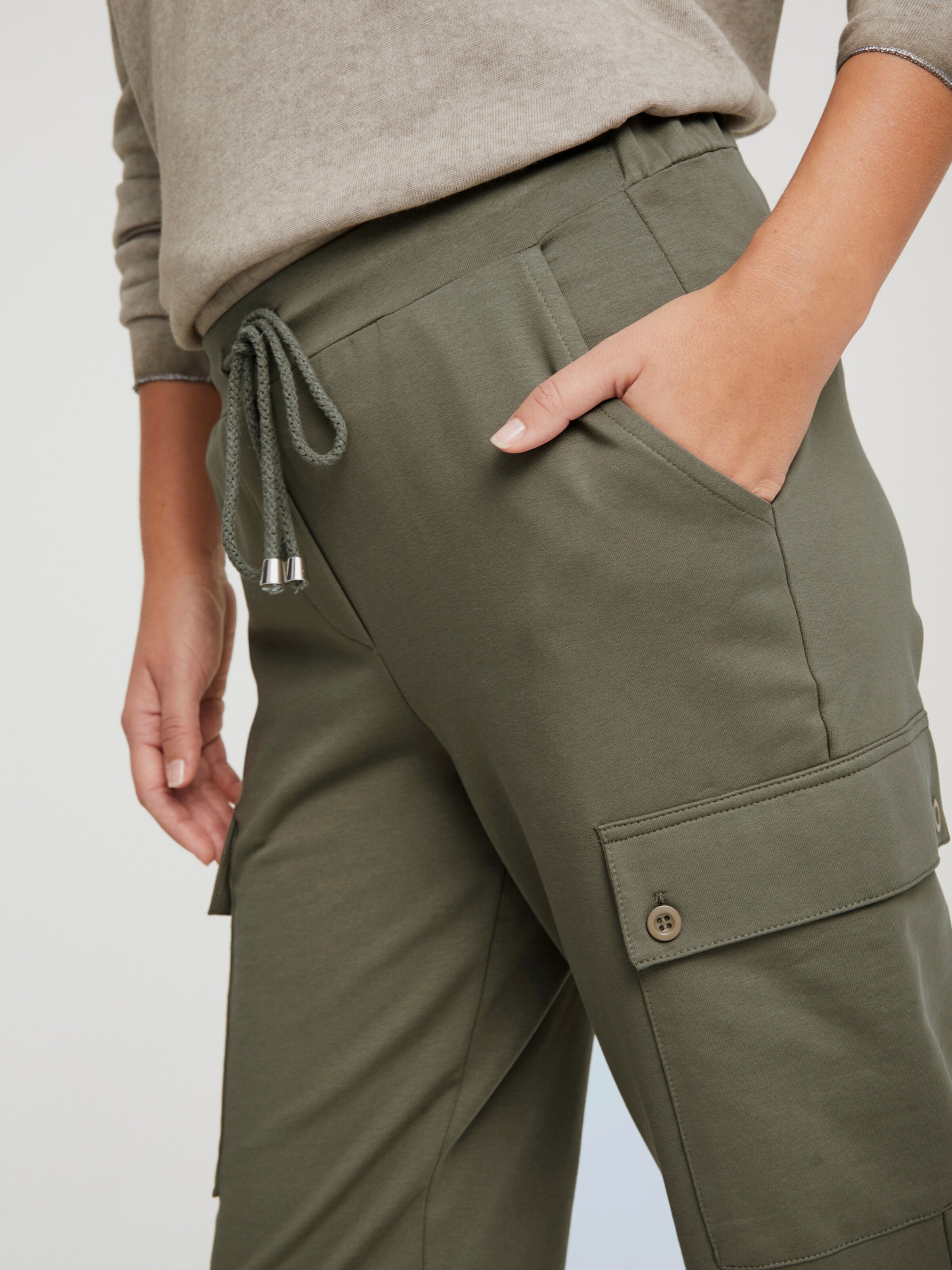 Jogpants