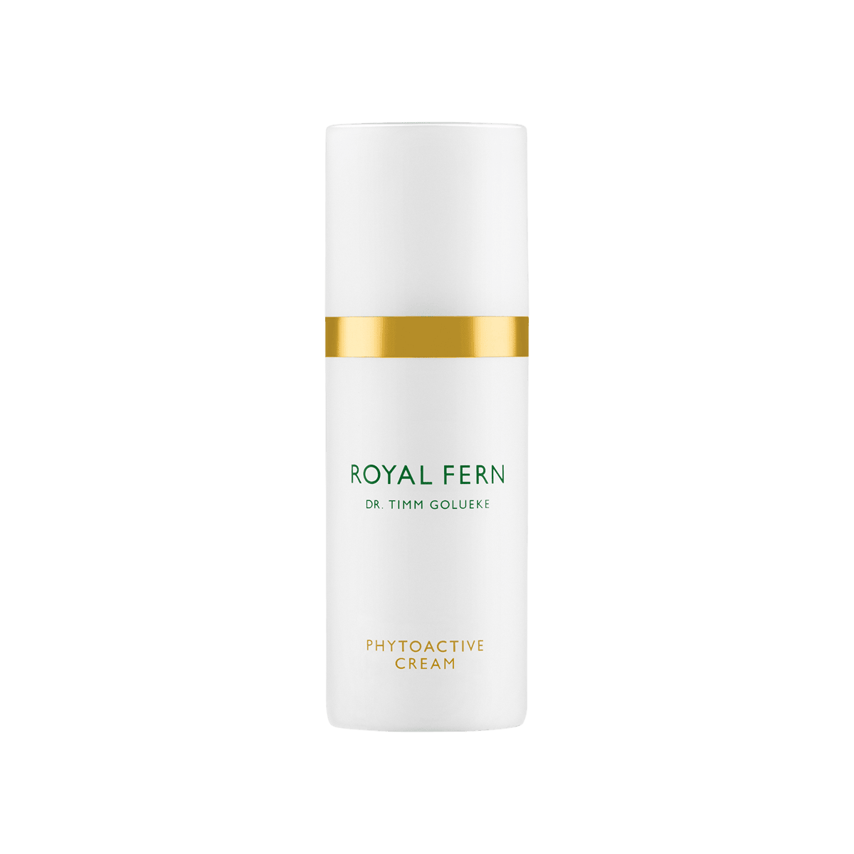 Phytoactive Cream 50ml