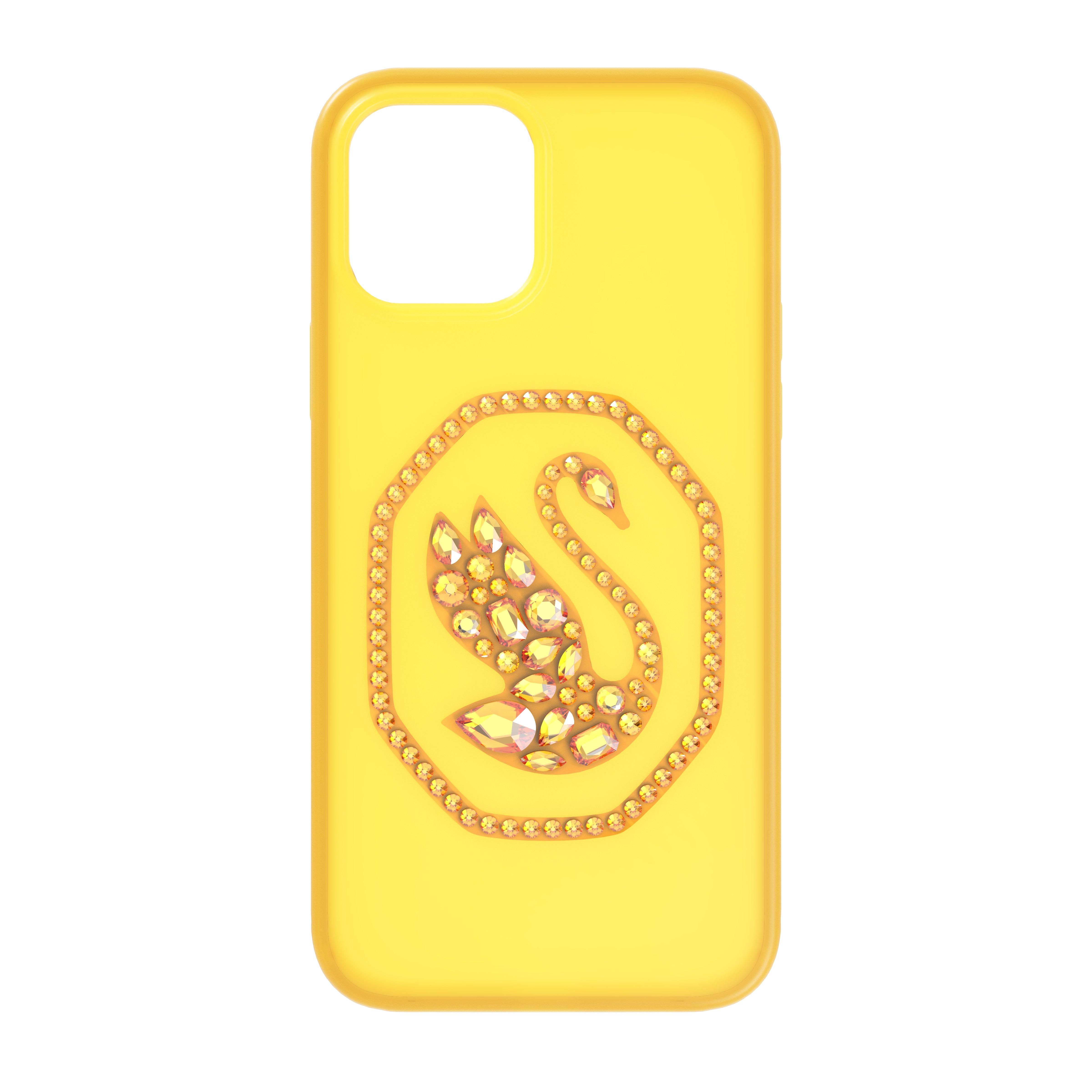 Swarovski Sgnm 13 PM Ld99