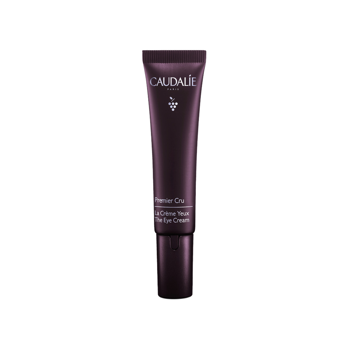 Premier Cru Eye Cream 15ml