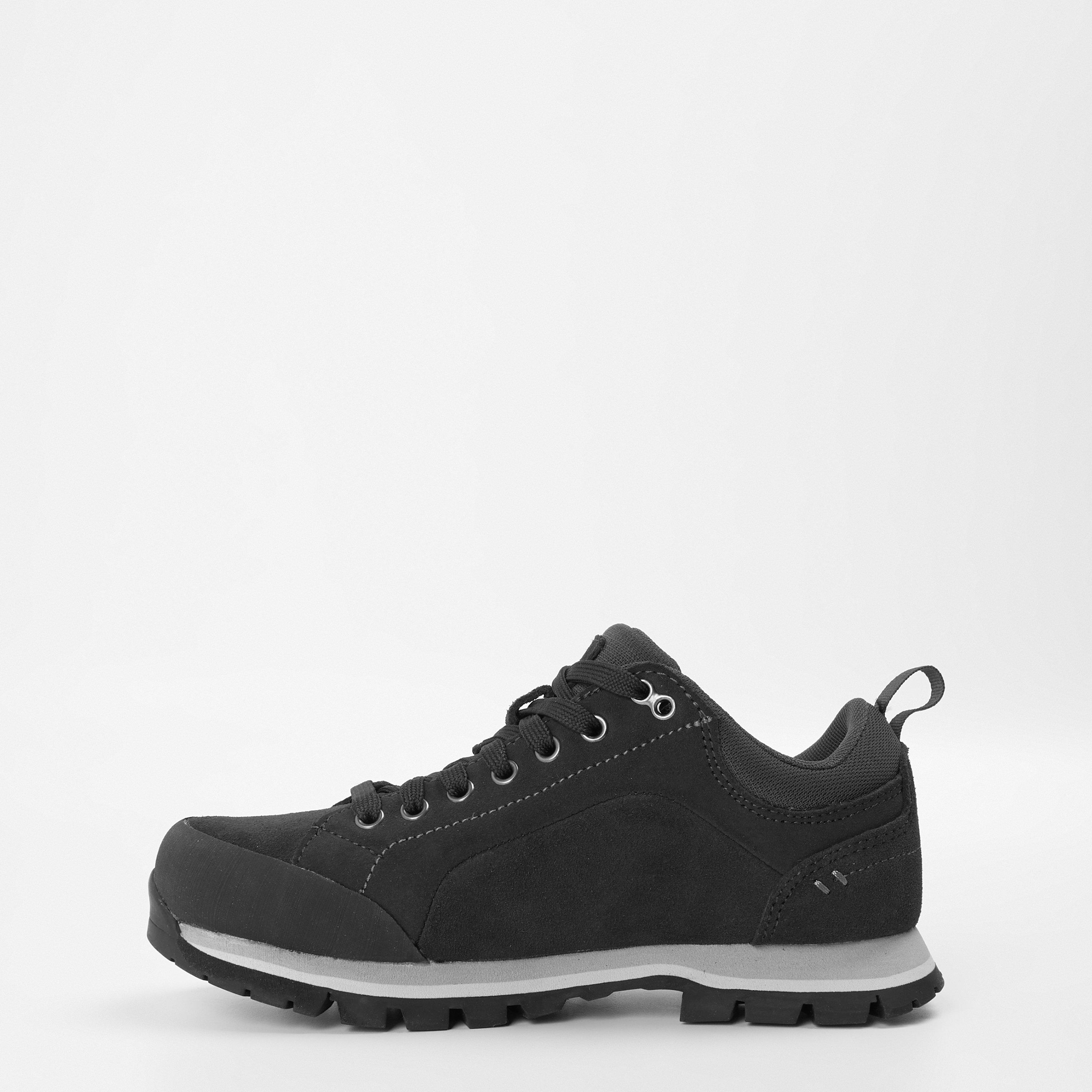 Craghoppers Crag Jacara Shoe Ld99