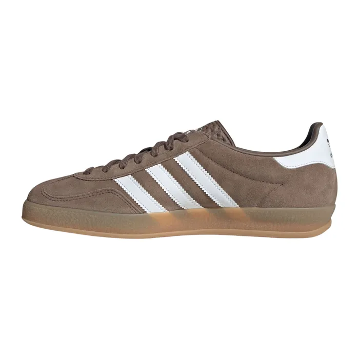 Adidas Gazelle Indoor Sneakers Senior