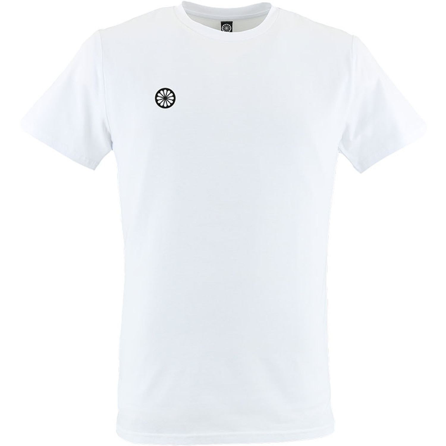 The Indian Maharadja Kota Shirt Heren