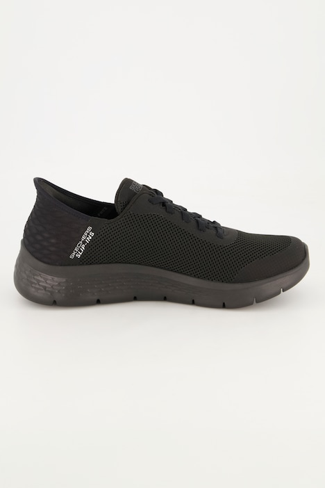 Sneaker, Skechers, slip in, bis Gr. 50