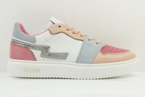 Hip Halbschuhe