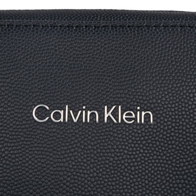 Sacoche Ck Must Flatpack CALVIN KLEIN